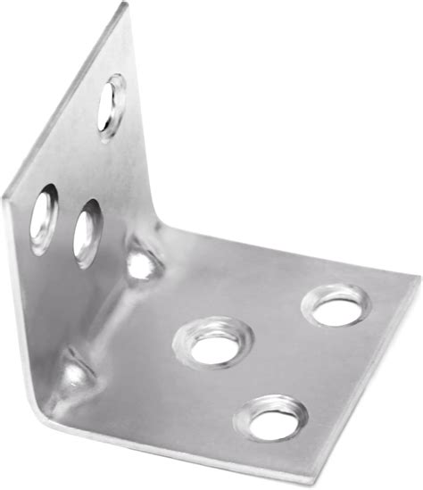 heavy duty metal brackets